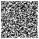QR code with T Grey Millwork contacts