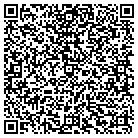 QR code with Los Angeles Museum-Holocaust contacts