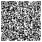 QR code with Riviera Caounsleing Center contacts
