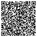 QR code with Marc Glass contacts