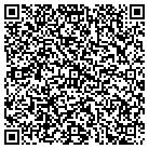 QR code with Esquire Carpets & Drapes contacts