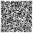 QR code with El Caballero Country Club Inc contacts