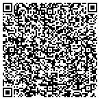 QR code with Bethany Christian Reformed Charity contacts