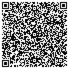 QR code with Special Care Family Home contacts