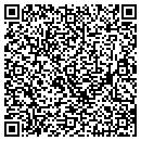QR code with Bliss Salon contacts