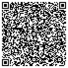 QR code with Cleminson Elementary School contacts