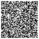 QR code with Go Pher U contacts