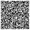 QR code with Integrity Systems Inc contacts