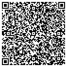 QR code with Clear Conceptions contacts