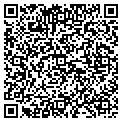 QR code with Clickn' Kids Inc contacts