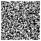 QR code with Glendale Fire Prevention contacts