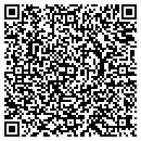 QR code with Go Online Usa contacts