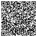 QR code with Miguel Danein H contacts