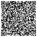 QR code with Grizzly Wolf Games LLC contacts