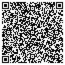 QR code with Mcm Web Corp contacts