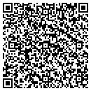 QR code with Pixel Labs LLC contacts