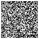 QR code with Seacoast Realty contacts