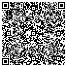 QR code with New Hope Telephone Cooperative contacts