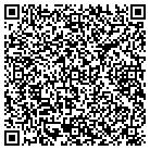 QR code with Marble & Granite Expert contacts