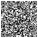 QR code with Virtual Management Systems contacts