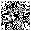 QR code with Macari Construction contacts