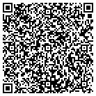 QR code with Preformed Line Products Co contacts