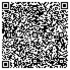 QR code with Ore International Inc contacts
