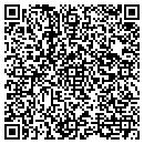 QR code with Kratos Networks Inc contacts