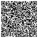 QR code with Omegadelphi Corp contacts