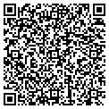 QR code with Transeda Inc contacts