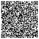QR code with VCO Insurance Service contacts