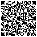 QR code with Grc Assoc contacts