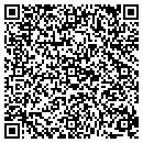 QR code with Larry Mc Queen contacts