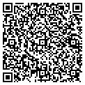 QR code with 2 Pop contacts