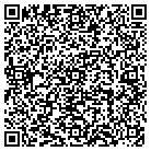 QR code with Wood's Creek Apartments contacts