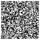 QR code with Shawn Mitchell Gen Contractor contacts
