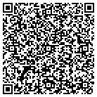 QR code with Allstate Communications contacts