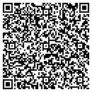 QR code with In & Out Photo contacts