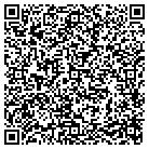 QR code with Timber Construction LLC contacts