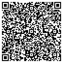 QR code with Sweet Tobacco contacts