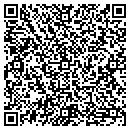 QR code with Sav-On Pharmacy contacts