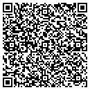 QR code with Pacific Check Cashing contacts