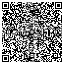 QR code with Esteban Auto Sales Corp contacts