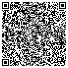 QR code with Nda Services Corporation contacts