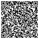 QR code with Miramar Victorian contacts