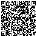 QR code with Woodworm contacts