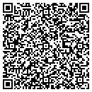 QR code with China Telecom contacts