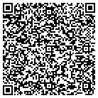 QR code with Rehabilitation Department contacts