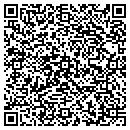 QR code with Fair Hills Farms contacts