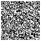 QR code with Emergency Broadcast Systems contacts